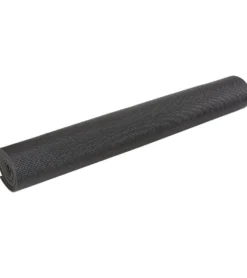 Everyday Yoga Extra Large Yoga Mat 84 x 36 Inch 5mm