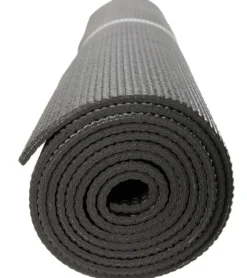 Everyday Yoga Extra Large Yoga Mat 84 x 36 Inch 5mm