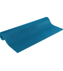 Everyday Yoga Extra Large Yoga Mat 84 x 36 Inch 5mm