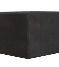 Everyday Yoga Foam Super Block