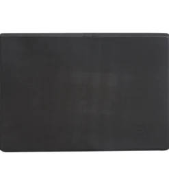 Everyday Yoga Foam Super Block