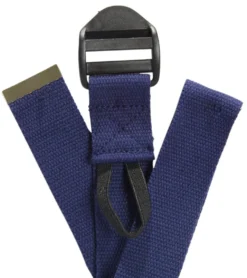 Everyday Yoga 10 Foot Cinch Strap
