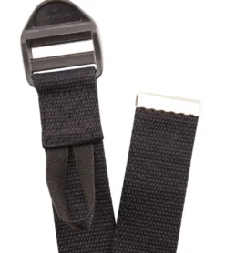 Everyday Yoga 10 Foot Cinch Strap