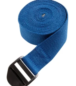 Everyday Yoga 10 Foot Cinch Strap