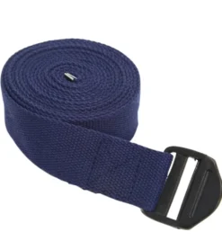 Everyday Yoga 10 Foot Cinch Strap