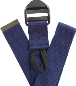 Everyday Yoga 8 Foot Cinch Strap