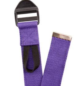 Everyday Yoga 8 Foot Cinch Strap