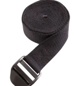 Everyday Yoga 8 Foot Cinch Strap