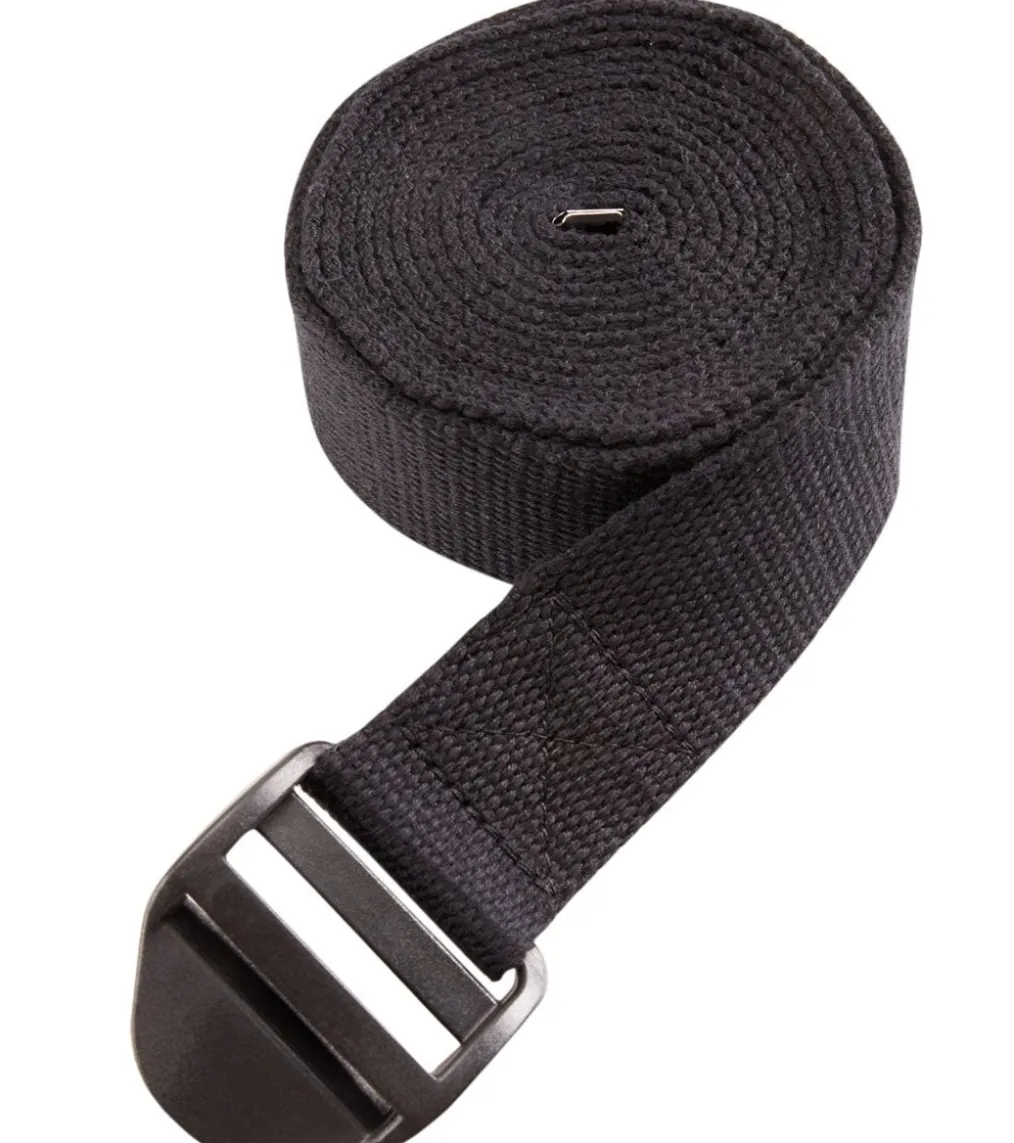 Everyday Yoga 8 Foot Cinch Strap