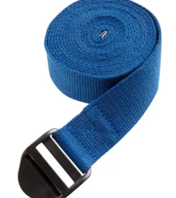 Everyday Yoga 8 Foot Cinch Strap