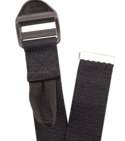 Everyday Yoga 8 Foot Cinch Strap