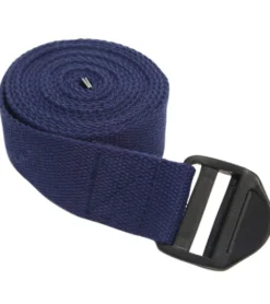 Everyday Yoga 8 Foot Cinch Strap