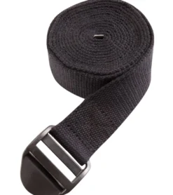 Everyday Yoga 6 Foot Cinch Strap