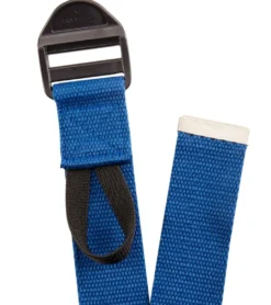 Everyday Yoga 6 Foot Cinch Strap