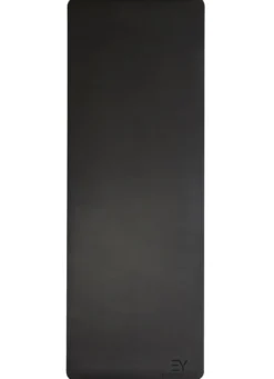 Everyday Yoga Grip Yoga Mat 73 x 27 Inch 5mm