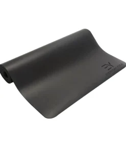 Everyday Yoga Grip Yoga Mat 73 x 27 Inch 5mm