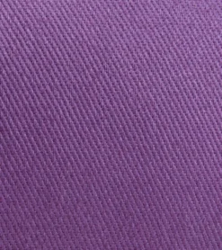 Everyday Yoga High Impact Cotton Rectangular Yoga Bolster