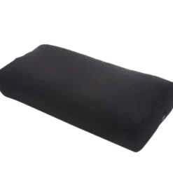Everyday Yoga High Impact Cotton Rectangular Yoga Bolster