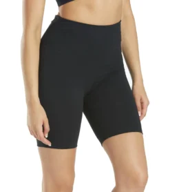 Everyday Yoga High Waisted Biker Shorts 7