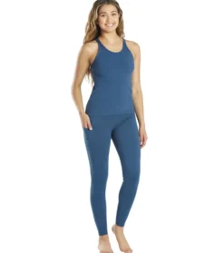 Everyday Yoga High Waisted Go-To Pocket Leggings 28"