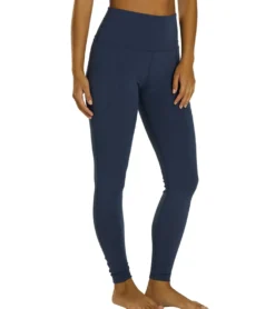 Everyday Yoga High Waisted Go-To Pocket Leggings 28