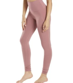Everyday Yoga High Waisted Go-To Pocket Leggings 28