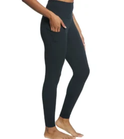 Everyday Yoga High Waisted Go-To Pocket Leggings 28