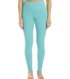 Everyday Yoga High Waisted Go-To Pocket Leggings 28