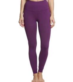 Everyday Yoga High Waisted Go-To Pocket Leggings 28