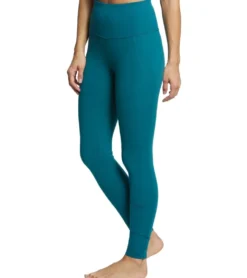 Everyday Yoga High Waisted Go-To Pocket Leggings 28