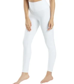 Everyday Yoga High Waisted Go-To Pocket Leggings 28