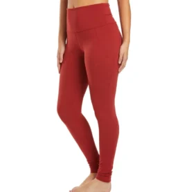 Everyday Yoga High Waisted Go-To Pocket Leggings 28