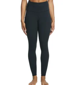 Everyday Yoga High Waisted Go-To Pocket Leggings 28