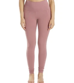 Everyday Yoga High Waisted Go-To Pocket Leggings 28
