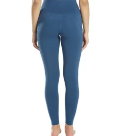 Everyday Yoga High Waisted Go-To Pocket Leggings 28