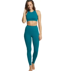 Everyday Yoga High Waisted Go-To Pocket Leggings 28