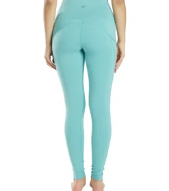 Everyday Yoga High Waisted Go-To Pocket Leggings 28