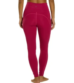 Everyday Yoga High Waisted Go-To Pocket Leggings 28