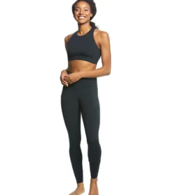 Everyday Yoga High Waisted Go-To Pocket Leggings 28