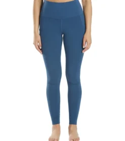 Everyday Yoga High Waisted Go-To Pocket Leggings 28