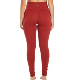 Everyday Yoga High Waisted Go-To Pocket Leggings 28