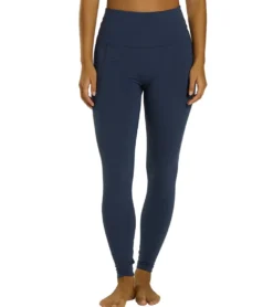 Everyday Yoga High Waisted Go-To Pocket Leggings 28