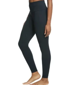 Everyday Yoga High Waisted Go-To Pocket Leggings 28