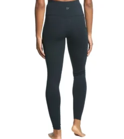 Everyday Yoga High Waisted Go-To Pocket Leggings 28
