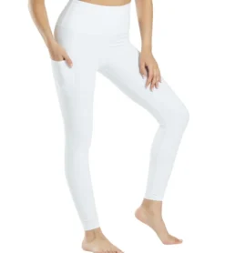 Everyday Yoga High Waisted 7/8 Leggings 25