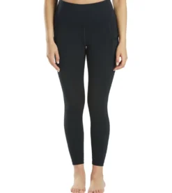 Everyday Yoga High Waisted 7/8 Leggings 25