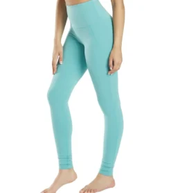 Everyday Yoga High Waisted Leggings 28