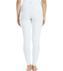 Everyday Yoga High Waisted Leggings 28