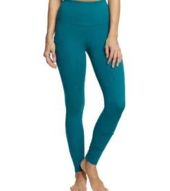 Everyday Yoga High Waisted Leggings 28