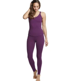 Everyday Yoga High Waisted Leggings 28